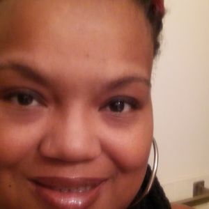 Meet your Posher, Catrina